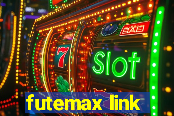 futemax link